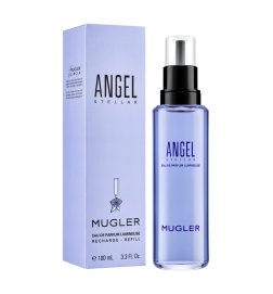 Angel Stellar - Eau de Parfum Rechargeable Angel Stellar - Eau de Parfum Rechargeable